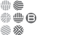 BGMEA | BGMEA Participates in DataDevelop Prize 2026 Bangladesh Case ...
